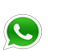 WhatsApp chat